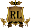 RL Rental